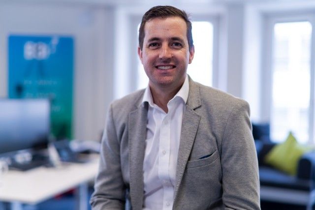 Launch of B3i Re expands functionality of Cat XoL | Intelligent Insurer
